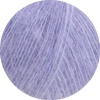 11 - Veilchenblau