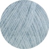 13 - Hellblau