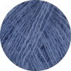 25 - Himmelblau