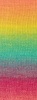 450 - Himbeer/Hummer/Orange/Gelb/Limette/Jade