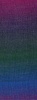 454 - Tintenblau/Rot-/Dunkelviolett/Fuchsia/Waldgrün