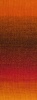 457 - Terrakotta/Schoko-/Dunkelbraun/Tonrot/Rotorange