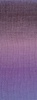 460 - Antikviolett/Flieder/Amethyst/Veilchenlila