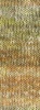 03 - Zimt/Ocker/Oliv bunt