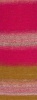 2025 -  Wein-/Kardinalrot/Grau/Graubraun/Rosa