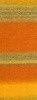 2030 -  Dottergelb/Hell-/Graubraun/Gelb/Orange