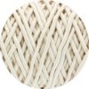 04 - Creme