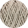 05 - Graubeige