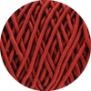 10 - Dunkelrot