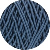 13 - Graublau