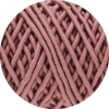 15 - Antikrot