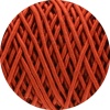 16 - Terracotta