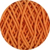 17 - Orange