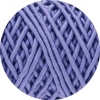 28 - Lila