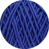 29 - Tintenblau