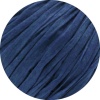 06 - Dunkelblau
