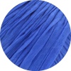 07 - Blau