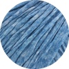 08 - Jeans