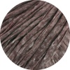 11 - Brombeer