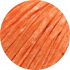 14 - Orange