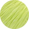 16 - Zitrusgelb