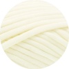 02 - Creme