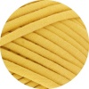 04 - Gelb