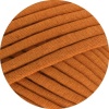 06 - Rost