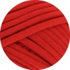 07 - Rot
