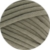 13 - Khaki