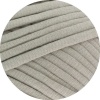 15 - Graubeige