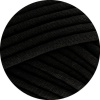 16 - Schwarz