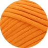 18 - Orange