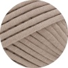 23 - Taupe