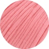 103 - Rosa