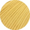 104 - Gelb