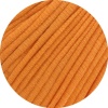 105 - Orange