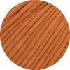 106 - Rost