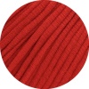 107 - Rot