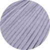 109 - Lila