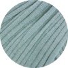 110 - Mint