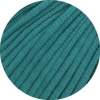112 - Petrol