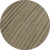 113 - Khaki