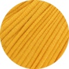 117 - Gelb