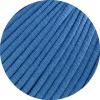 121 - Blau