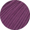 122 - Viola