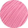 123 - Rosa