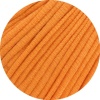 124 - Orange