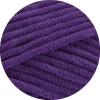 01 - Aubergine