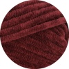 05 - Burgund